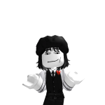@ghjgtuhy