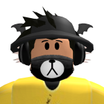 @adamek12345xdd