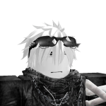 Astroo_Kazuki's avatar
