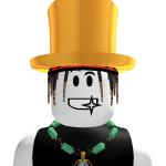 @SemsoPlaysRoblox3d1