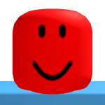 @Red_Wormm
