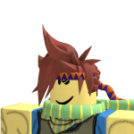 @Mercenary7O9