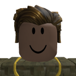 @coolmaximus8