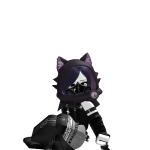 @Chica_panda96