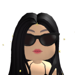 @MigzCausapin2