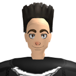 @UltraJords