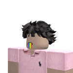 @saegahsgqya