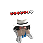 Danny