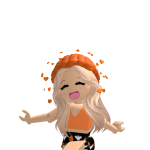 @Emily123yupthatsme