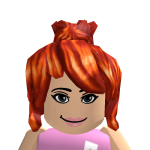 @dprgweet