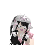 @YTLissyPlayz