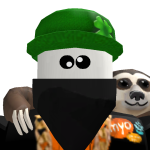 @jim1jim2jim3