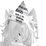 @iiyukkina