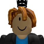 @Glitched_UUnknown