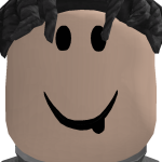 SA5