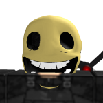 @TheMiniBrawl