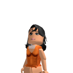 @Lxsinqty