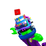 @dcjhhjfbbbcvcbhj