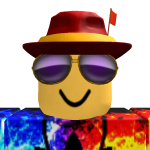 @MasterOfCrayons0
