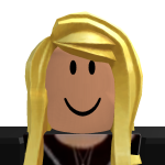 @0hhkl4ra