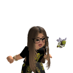@XxXxDaark_FireexXxXx