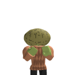 @999monsterblood