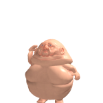 @rockrockgarlicbread