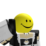 @wigleyo