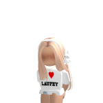 @cutiebug6
