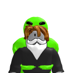 @SICKLY_BEAST