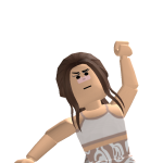 @ShadowTyler382823