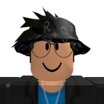@VxFPS