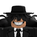 @Kleinzocker_YT