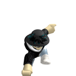 @alex102279