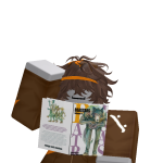 @nick122hf