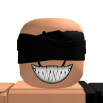 @Walle_1K