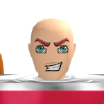 @Dozegamers1