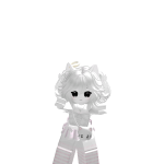 Peter