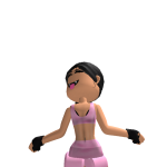@euphoricdynasty