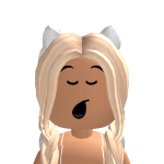 @Lolvams