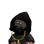 @boyyy141