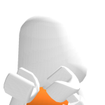 @Gialuvsroblox1
