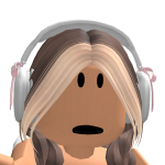 @Ivy_EditsYT