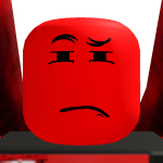@aaronlikesroblox2008