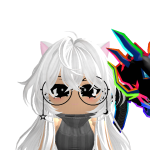 @BAC_ikun