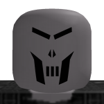 @larpcold