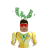 myteequ1nn