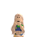 @Tripn1