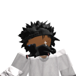@prodbyvali