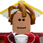 @garadors12345